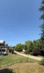 Villapark Hotels in Bartin