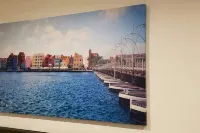 Moon Moods Hotels in Grote Berg