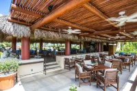 Fully remodeled unit inside the gates in Punta Mita Hotels near Playa punta mita