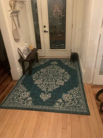 Experience Tecumseh charm, just a quick 27-min drive to speedway fun Отели в г. Ленауи Каунти