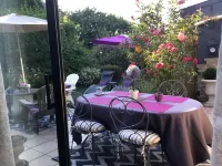 Whole House Bed and Breakfast