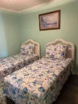 APATBIII Ocean Side/Ocean View 9520 SHORE DR 3P Family friendly.