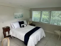 La Cottage beautiful & peaceful beach house