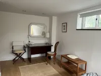 S. PEDRO House | Apart with pool and garden São Pedro do Estoril (by the beach)