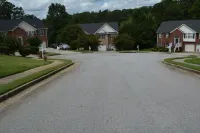 Metro Atlanta Apartment in a House in Douglasville, Georgia 30135 U.S.A. - 2 stjerner