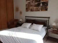 Casa de férias (Manta-Rota) Algarve Hotels near Praia de Manta Rota Oeste