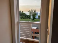 Zenora condo near the sea Hotels in Gloucester County