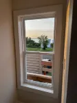 Zenora condo near the sea