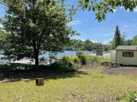 Berkshire Lake at the Pillow, and EV! Bidwell House Museum附近的飯店