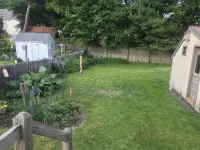 Cozy,Convenient & Close to Beaches.Comfortably relax after enjoying nearby sites Hotels in Cape Elizabeth