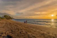 Hidden Gem Next to Sugar Beach in North Kihei