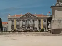 Casa da Vista Rio