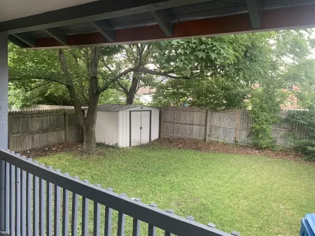 Entire house for your trip Отели рядом с достопримечательностью «Сент-Луисская «Аллея славы»»