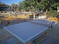 Catão House - Ourém, Santarém