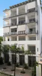 Cozy and Beautiful Loft With Roof Garden and Incredible Pool D201