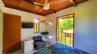Espaço Daltro - 5,000m² of trees with full infrastructure, 2km from Guarajuba