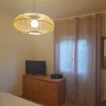 villa in the Luberon Park