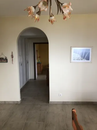 Dreamy sunsets Villa Отели рядом с достопримечательностью «fountain of Styra»