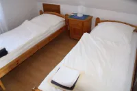 Buhnenstraße 9, 26506 Norddeich