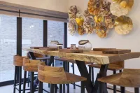 A place that will take breath away with wonderful beaches فنادق في لاباز