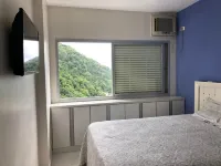 MAGNIFICENT APARTMENT IN PITANGUEIRA BEACH - Stunning View. Hotell i Centro