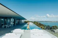 Eagles Nest