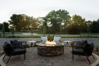 TownePlace Suites by Marriott Tracy