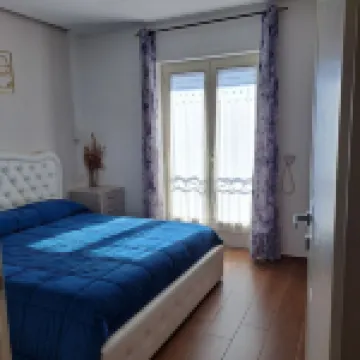 Super Comfortable House Perfect Location for Visiting the Amalfi Coast