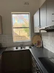 Home away from home