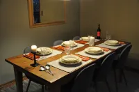 Cozy, spacious house with LAKE VIEW from ALL rooms