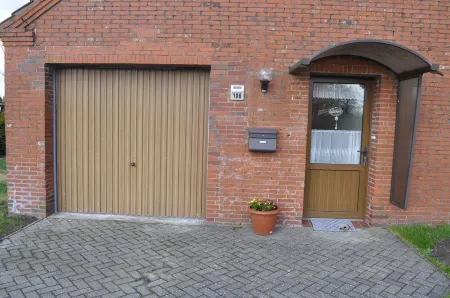 4 Sterne und 5 Pfoten Urlaub mit Ihrem Hund / Hunden an der Nordsee