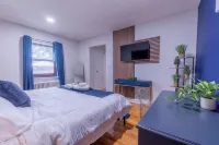 2 DEEP Discounted Apts by American Dream, Sleeps 8