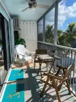 Beautiful Ocean Access Islamorada Condo. MM 76.5 Bring your Boat
