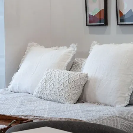 Lake Okanagan Beach Condo w/ Private Buoy, AC, Heated Outdoor Pool, Patio, Sups