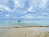 LUXURY APARTMENT, EL PORTILLO, LAS TERRENAS