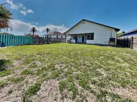 Bayside Abode - 2-Star