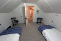 Cozy home with privacy in the heart of the Annapolis Valley Hotels in Kings County