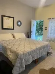 Beautiful Lush Property!!  Great  for couples or singles!
