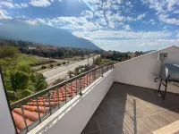 Villa near Blue Lagoon