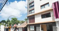 Divers Paradise NEW 2 Bedroom Condo w/Rooftop Pool