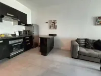 Apartment Ideally Located Near the Royal Palace