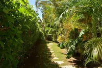 Charming Hispaniola 3 Bed/3 Bath Villa 66 with a View and Private Pool Hotels in 