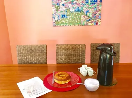 Summer Vacation at Costa de Sauipe Resort Отели рядом с достопримечательностью «ubuntu»