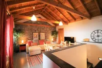 Pike Cliffs - Amazing view to S. Jorge