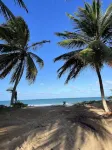 20% Off Garden Condo, Pool, Close to Beach & Gulf