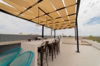 Villas del mar #102