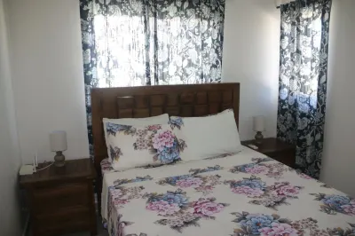 Beautiful Villa in Cabarete Puerto Plata .walking Distance to the beach . Hotels in 