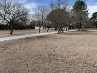 Country Living-Pine Breeze Haven 15 min drive to Casino Hotels in Durant