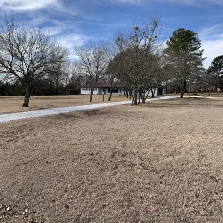 Country Living-Pine Breeze Haven 15 min drive to Casino
