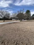 Country Living-Pine Breeze Haven 15 min drive to Casino